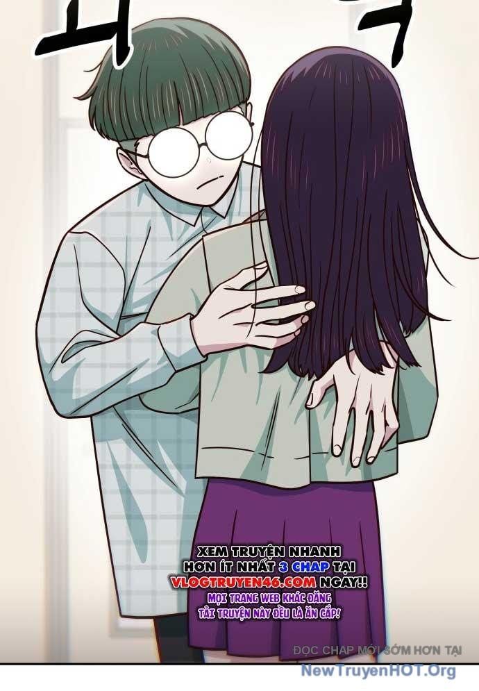 Unluck Chapter 34 - 98