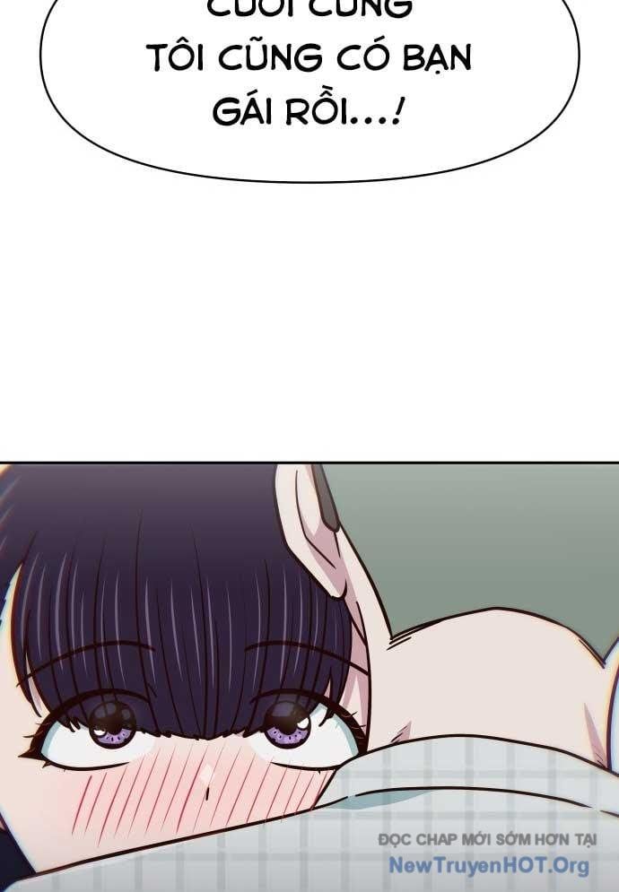 Unluck Chapter 34 - 100