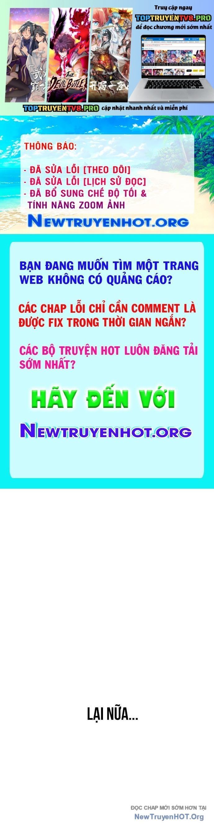 Unluck Chapter 35 - 2