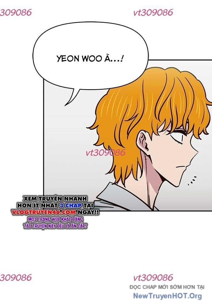 Unluck Chapter 35 - 101