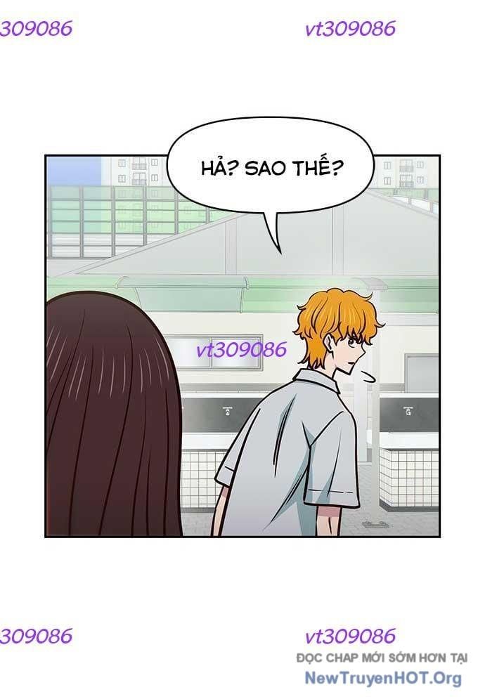 Unluck Chapter 35 - 102