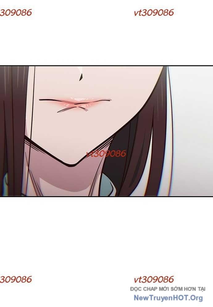 Unluck Chapter 35 - 103