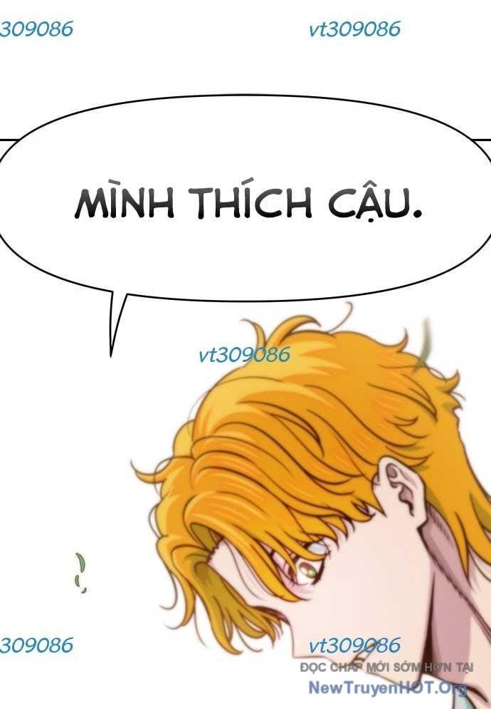 Unluck Chapter 35 - 104