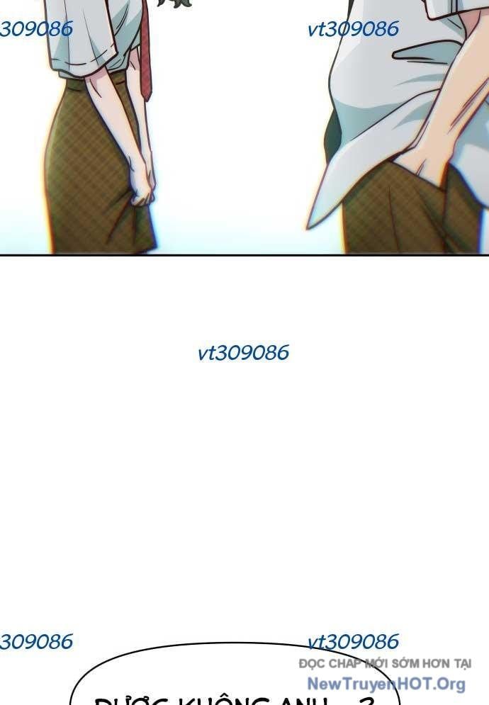 Unluck Chapter 35 - 13