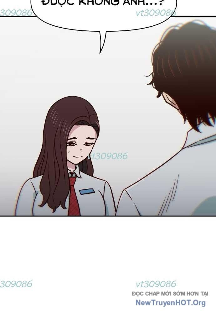 Unluck Chapter 35 - 14