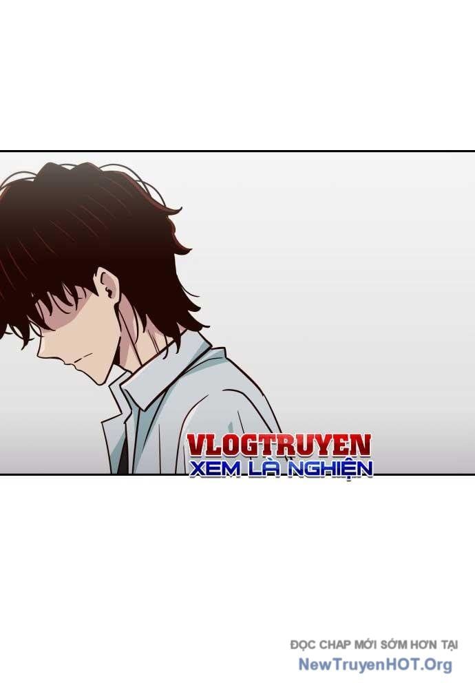 Unluck Chapter 35 - 15