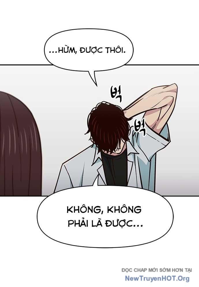 Unluck Chapter 35 - 16