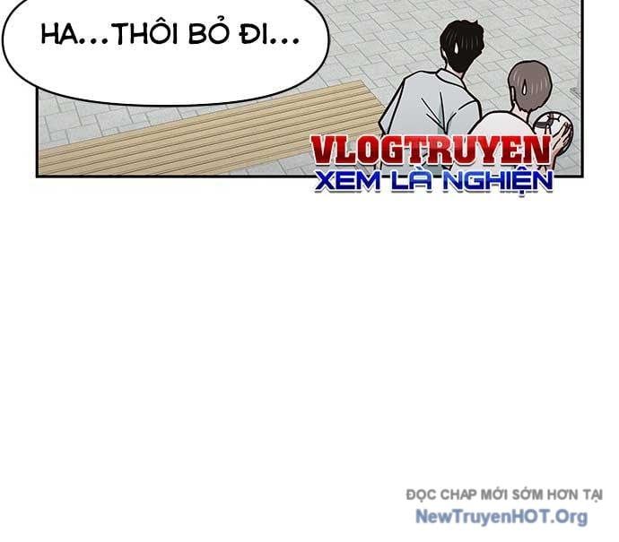 Unluck Chapter 35 - 23