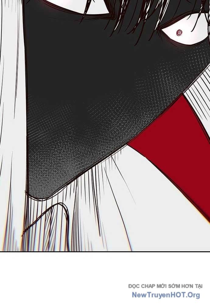 Unluck Chapter 35 - 26