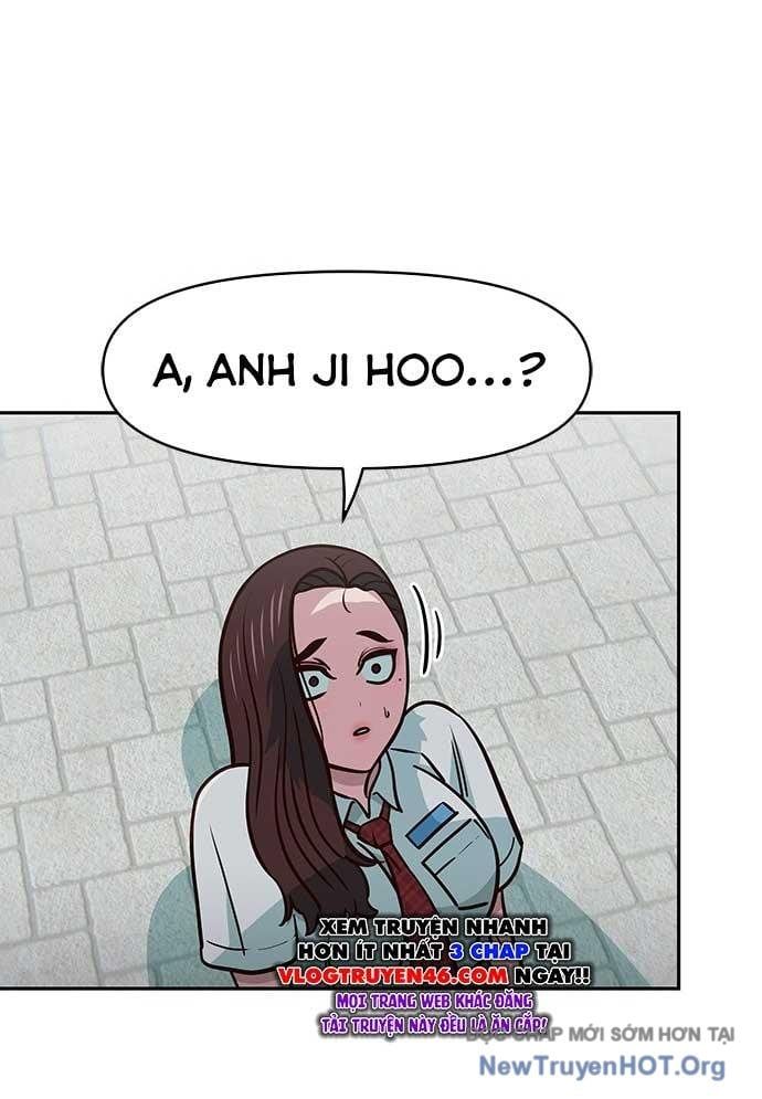 Unluck Chapter 35 - 27