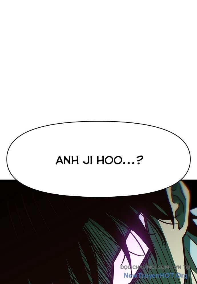 Unluck Chapter 35 - 29