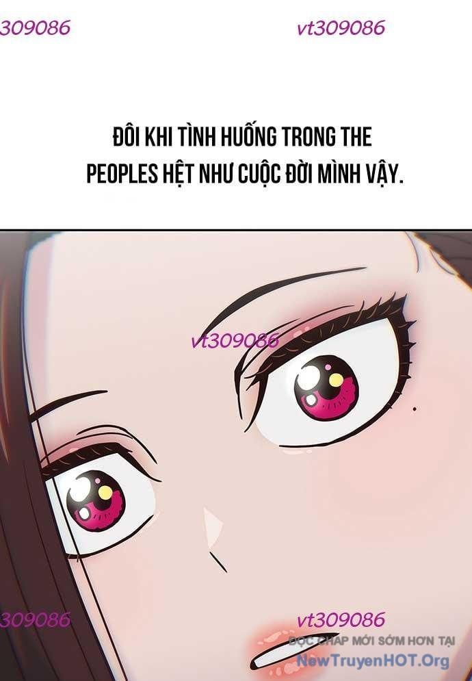 Unluck Chapter 35 - 4