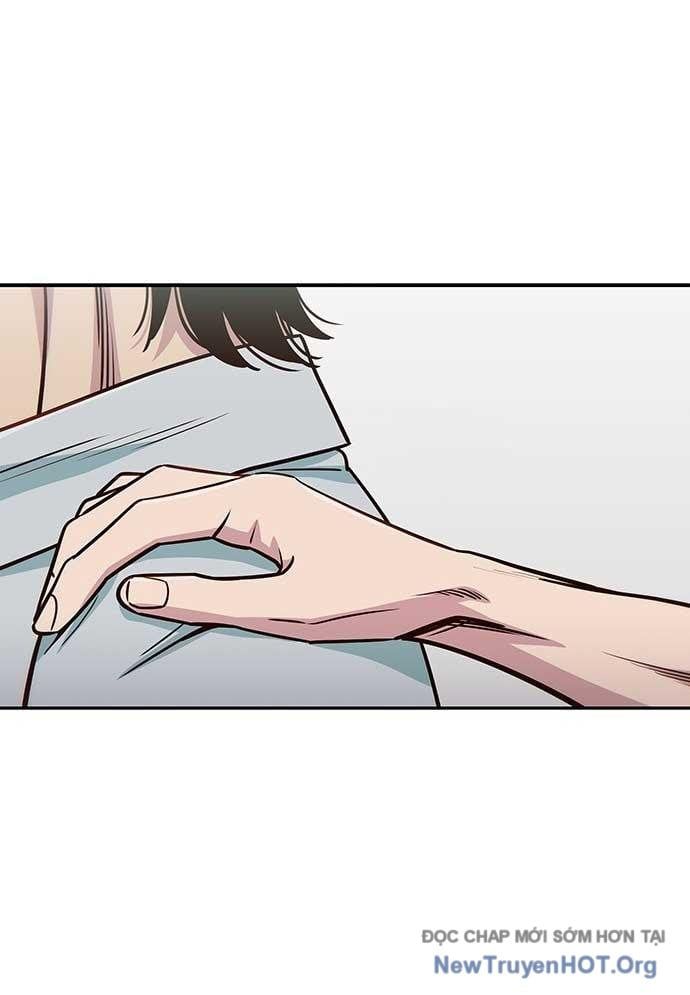 Unluck Chapter 35 - 31