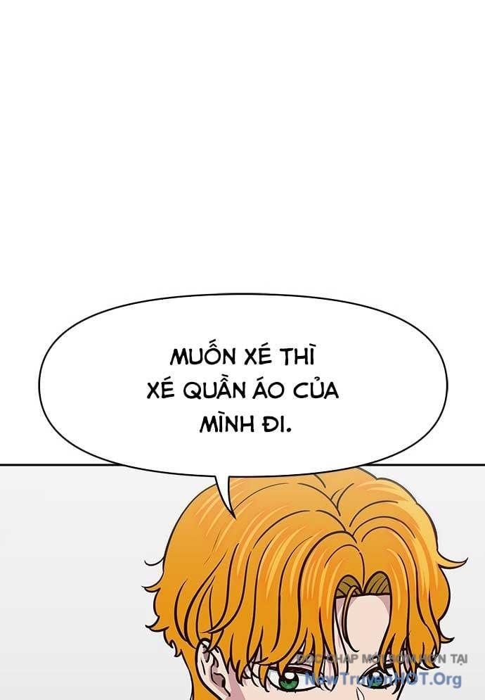 Unluck Chapter 35 - 33