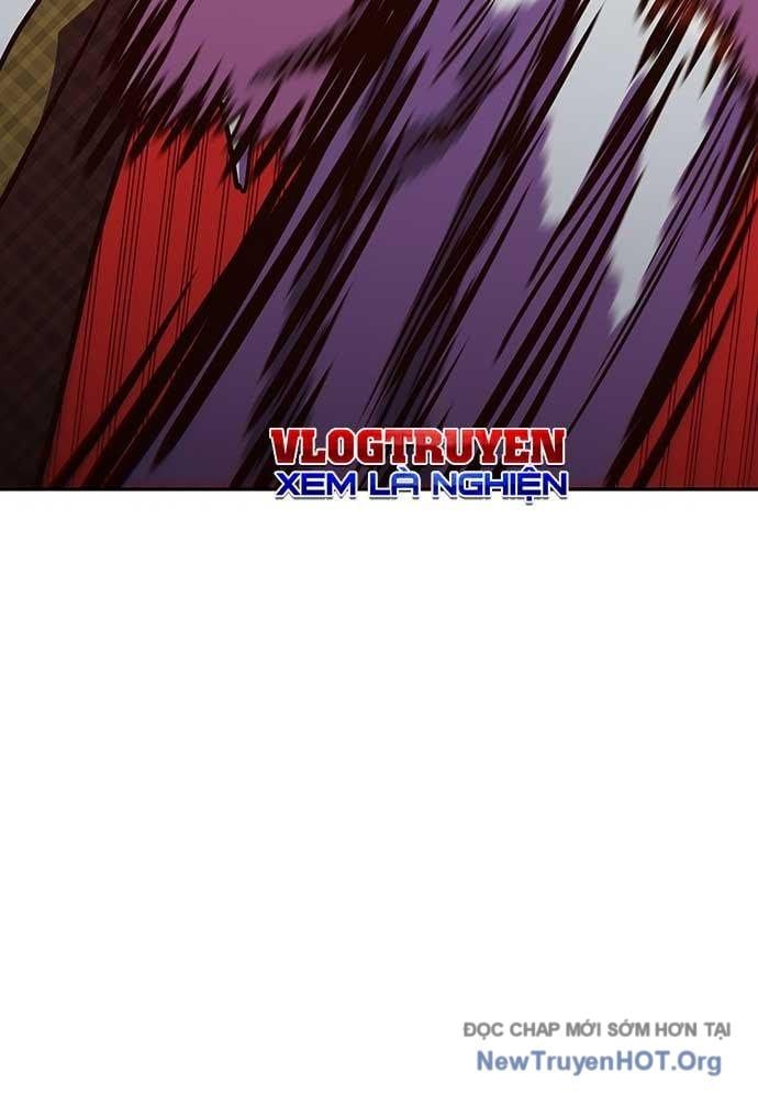 Unluck Chapter 35 - 37