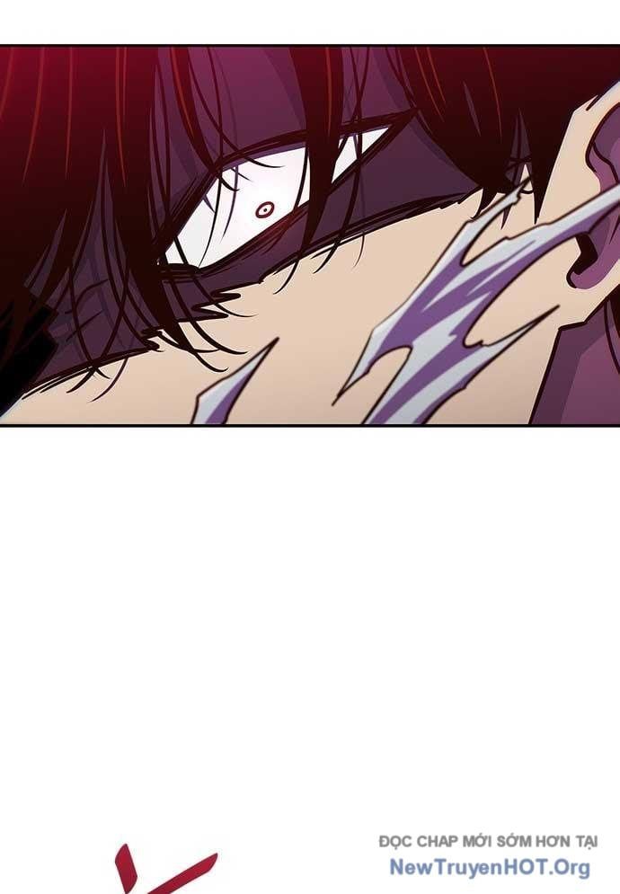 Unluck Chapter 35 - 38