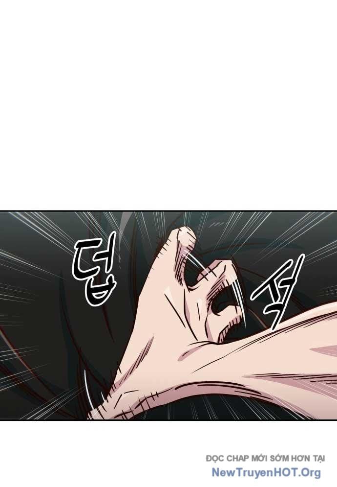 Unluck Chapter 35 - 40