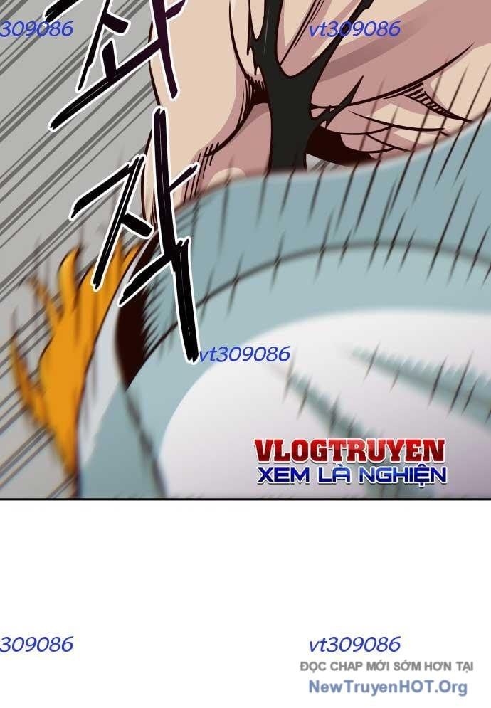 Unluck Chapter 35 - 42