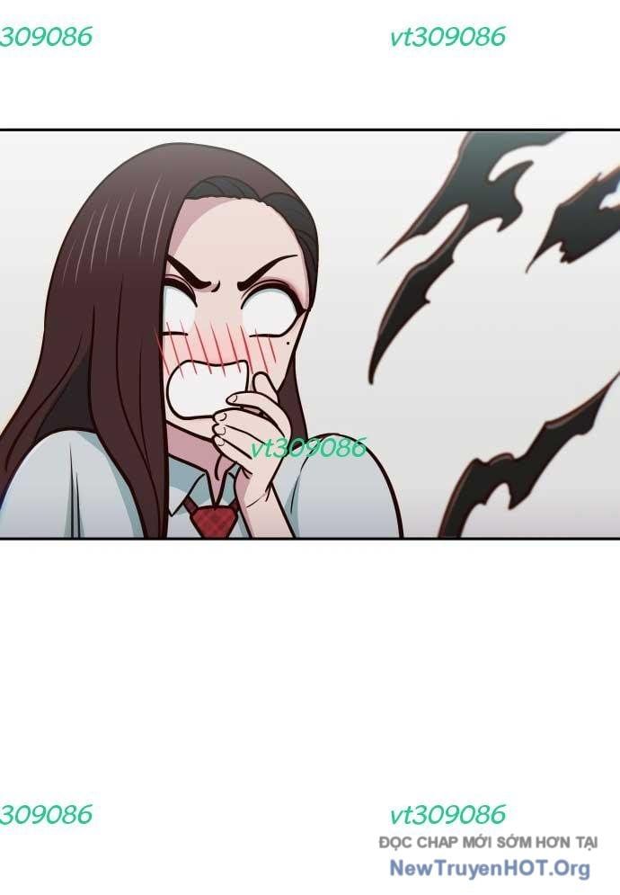 Unluck Chapter 35 - 43