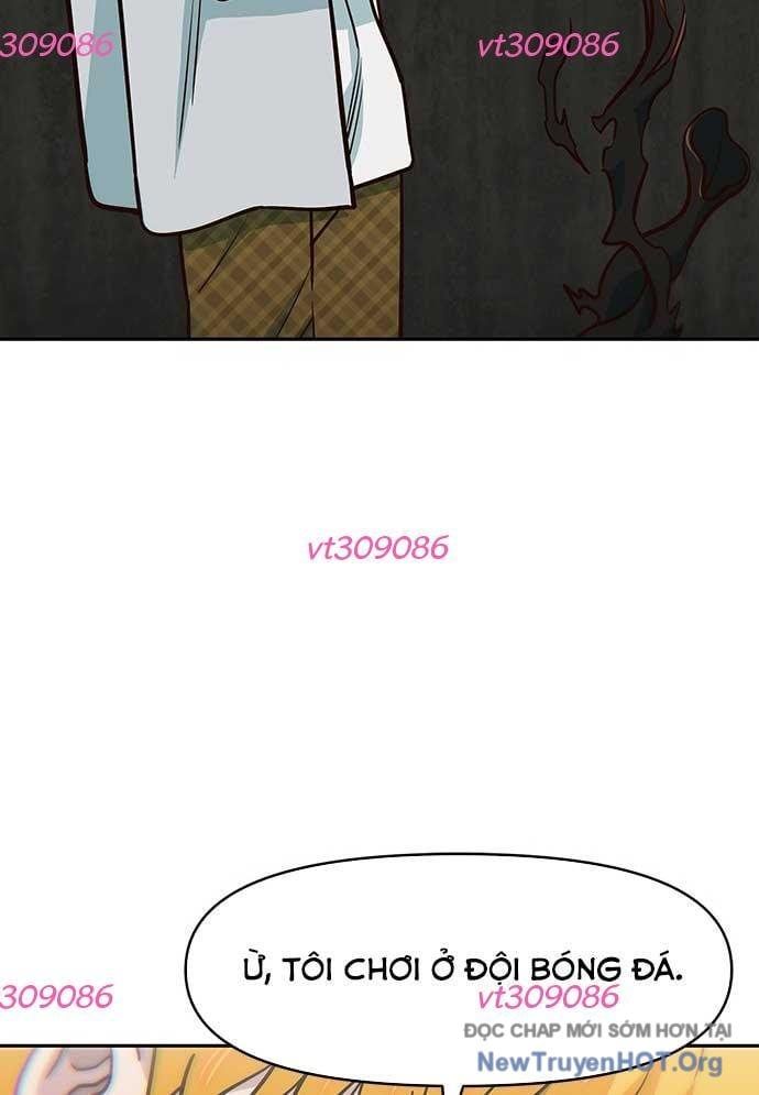 Unluck Chapter 35 - 46