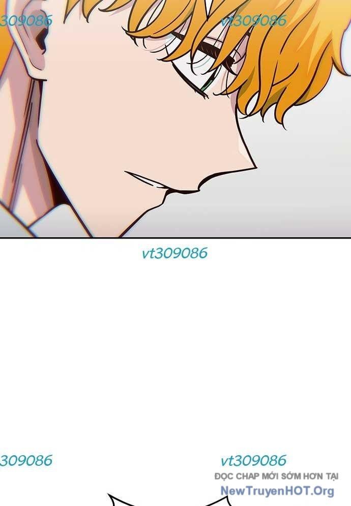 Unluck Chapter 35 - 47