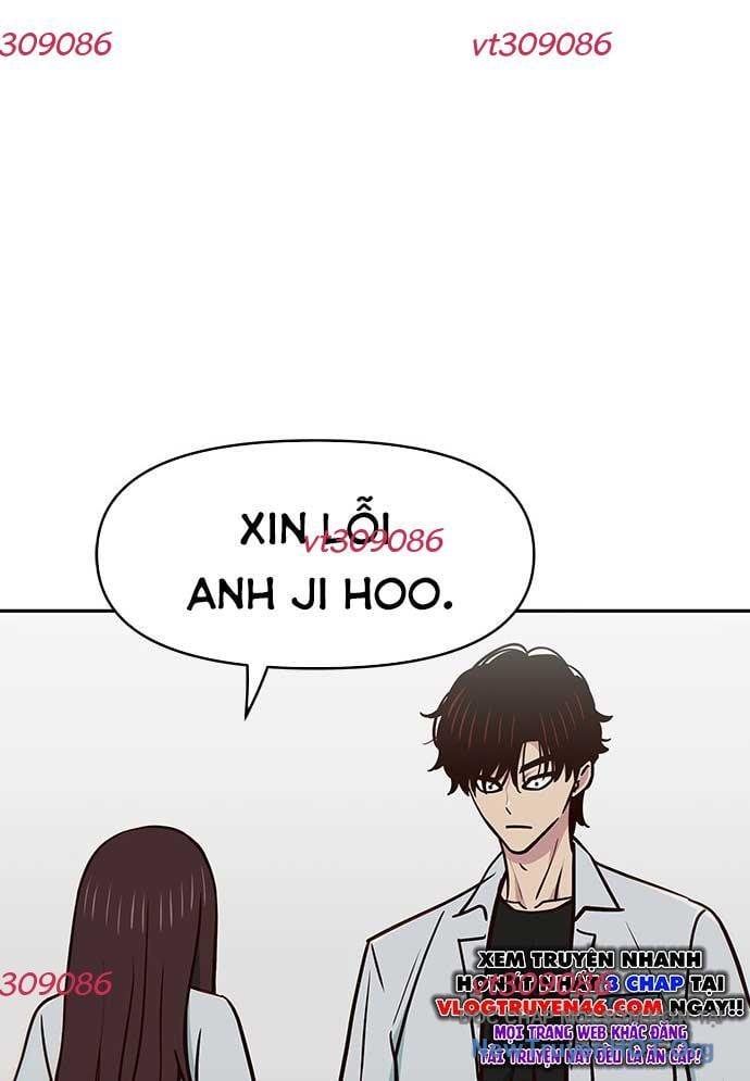 Unluck Chapter 35 - 6