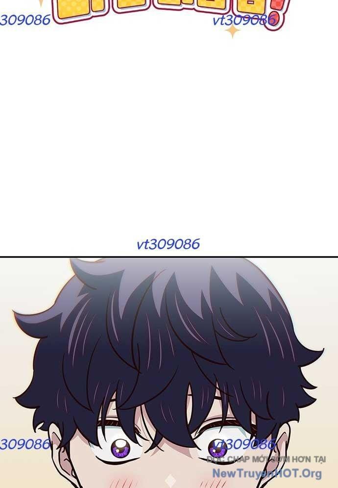 Unluck Chapter 35 - 51