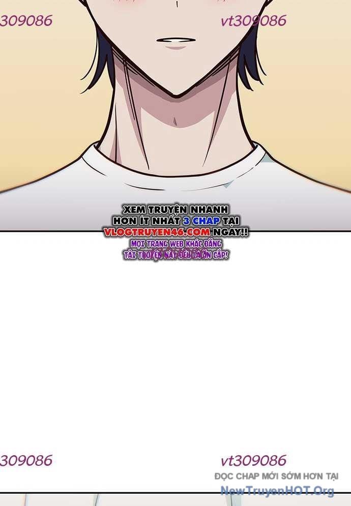 Unluck Chapter 35 - 52