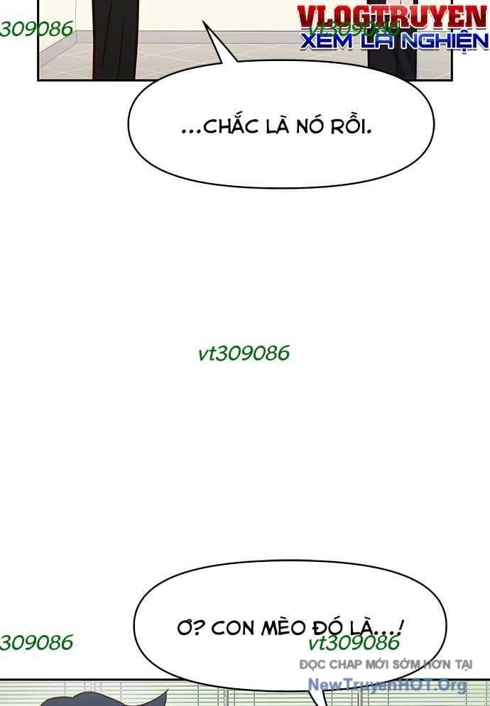 Unluck Chapter 35 - 55