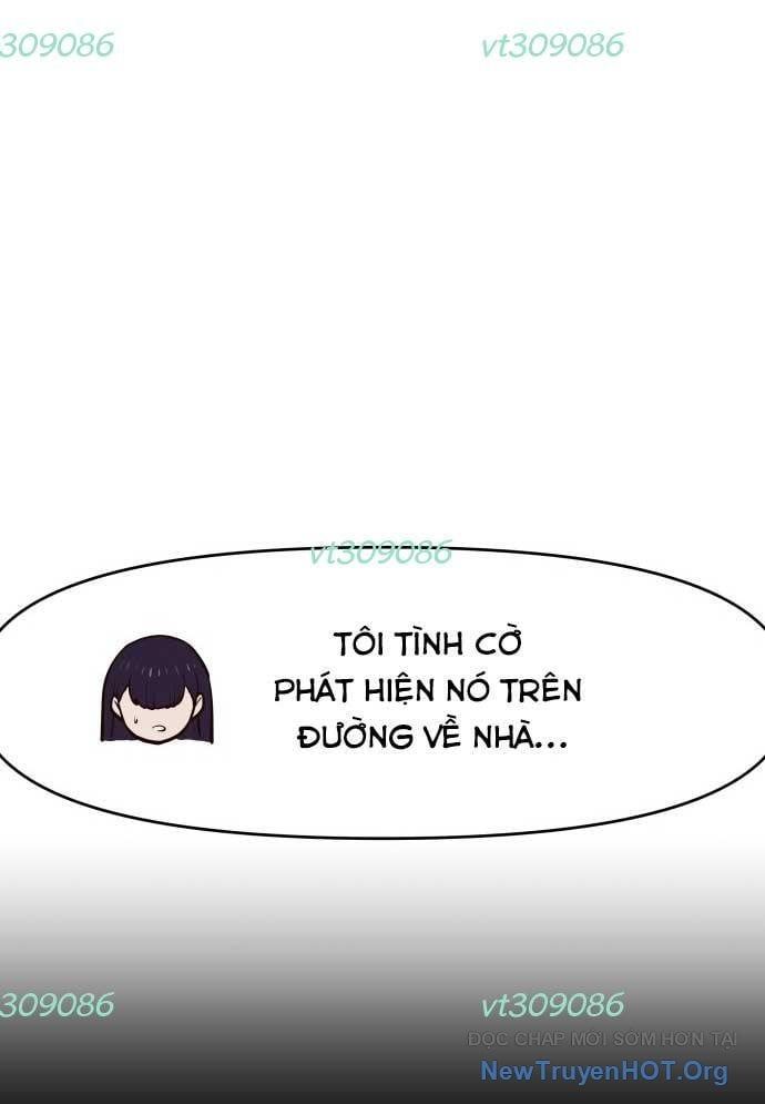 Unluck Chapter 35 - 58