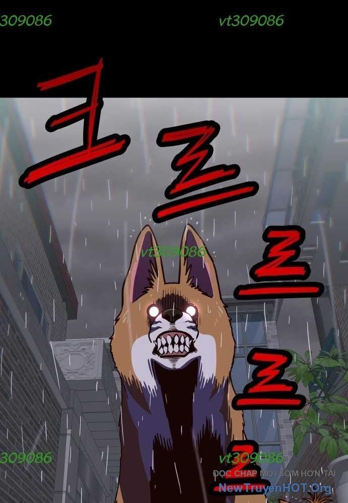 Unluck Chapter 35 - 60