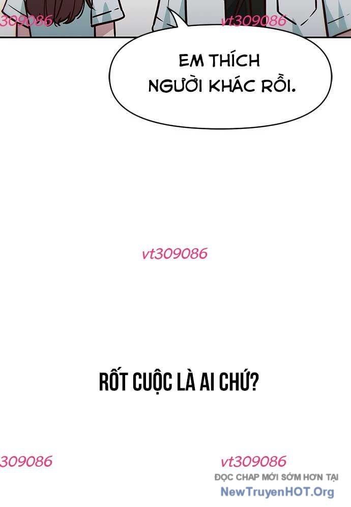 Unluck Chapter 35 - 7