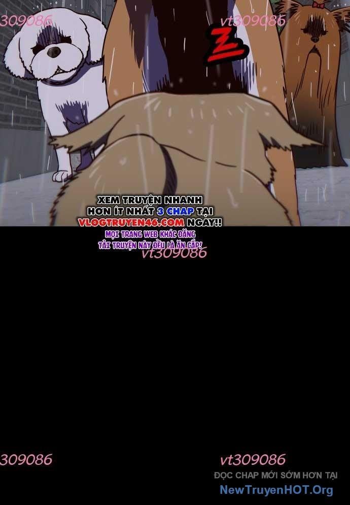 Unluck Chapter 35 - 61