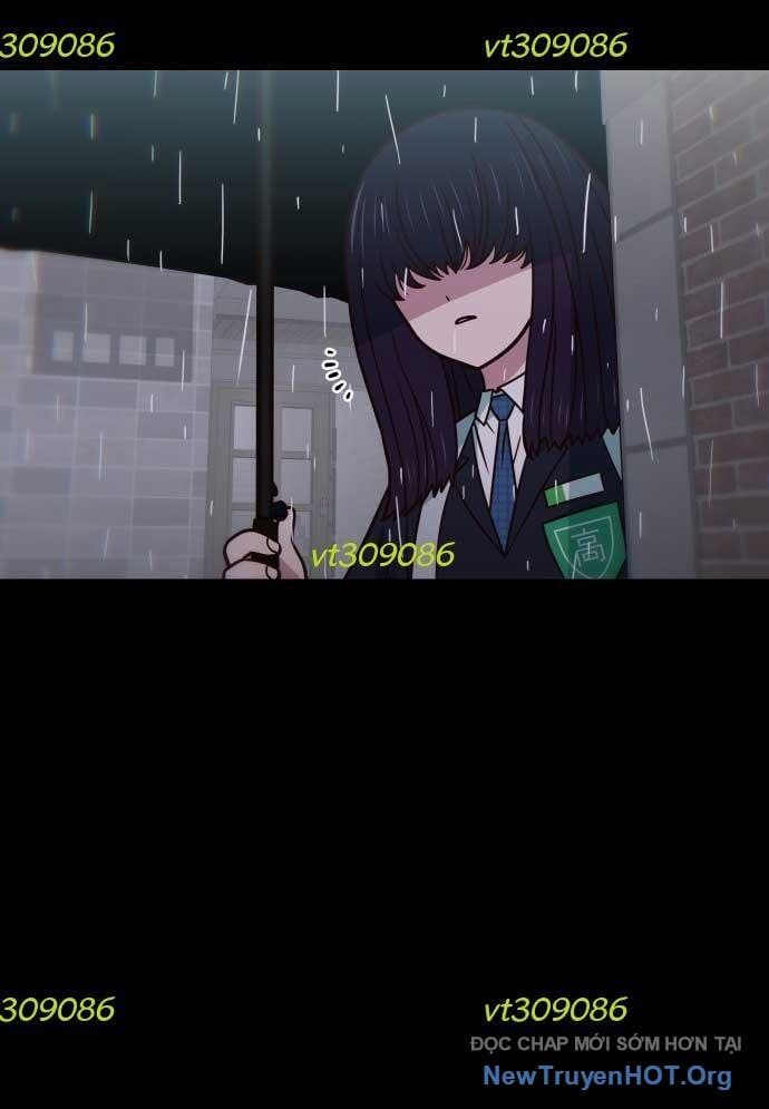 Unluck Chapter 35 - 62