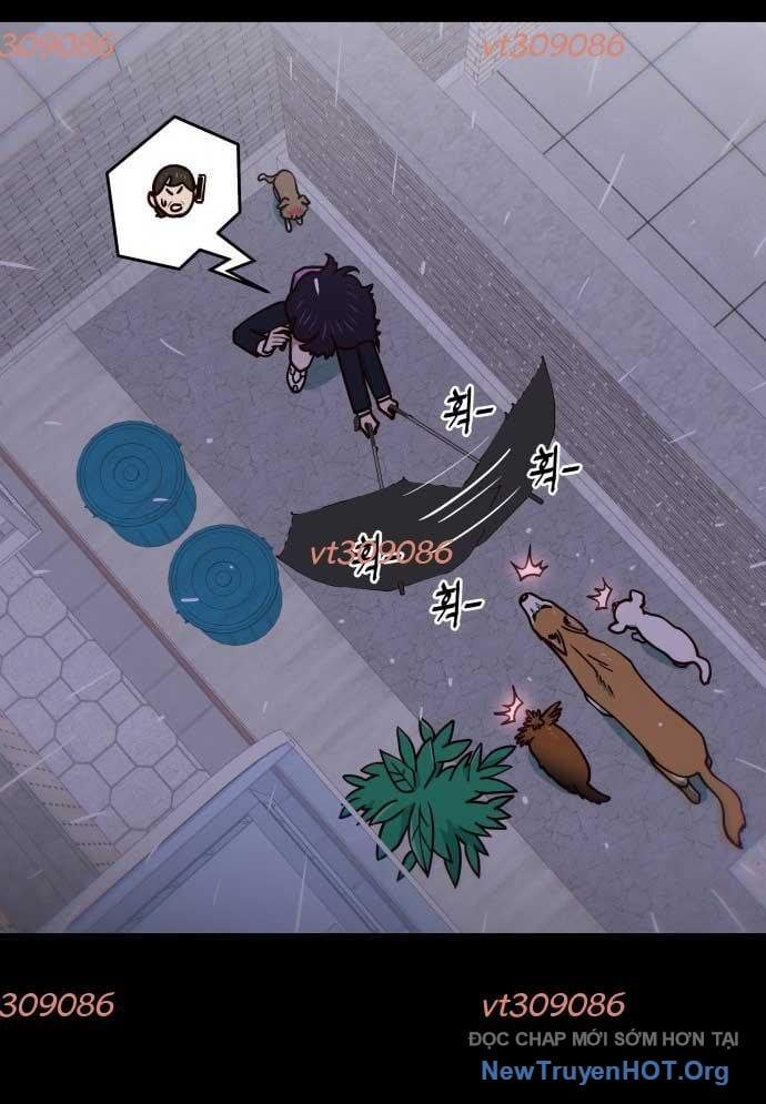 Unluck Chapter 35 - 63