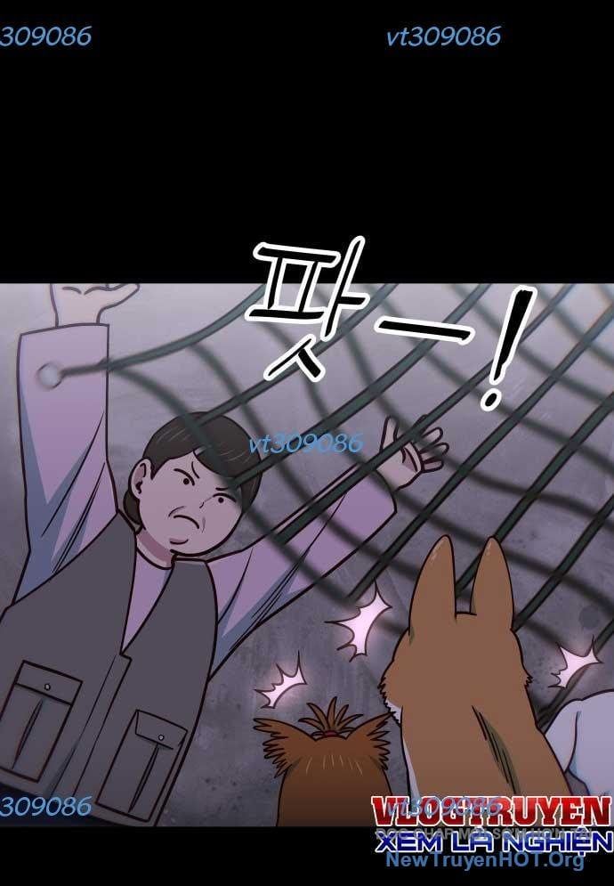 Unluck Chapter 35 - 64