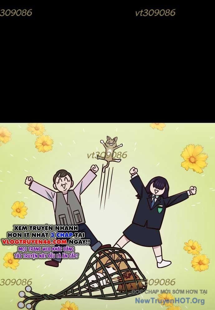 Unluck Chapter 35 - 65