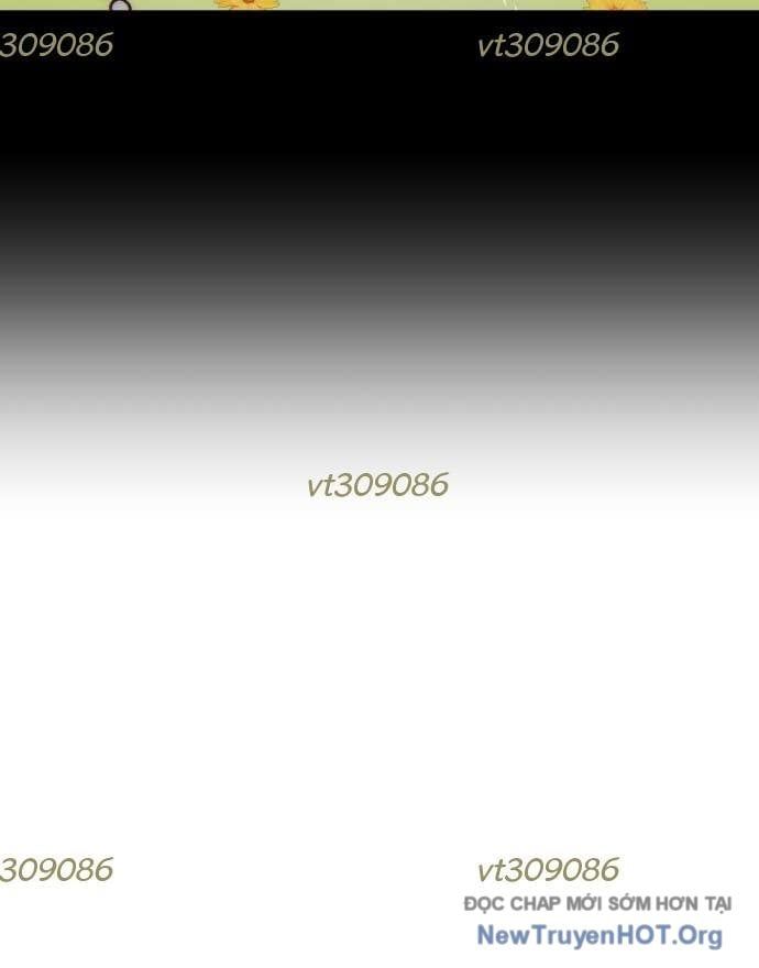 Unluck Chapter 35 - 66