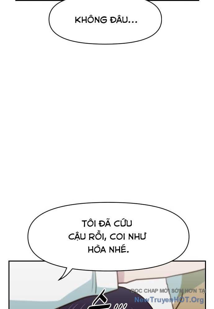 Unluck Chapter 35 - 68