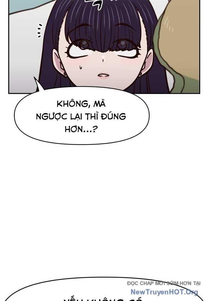 Unluck Chapter 35 - 69
