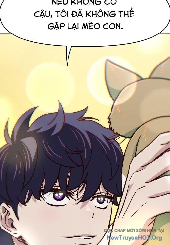 Unluck Chapter 35 - 70