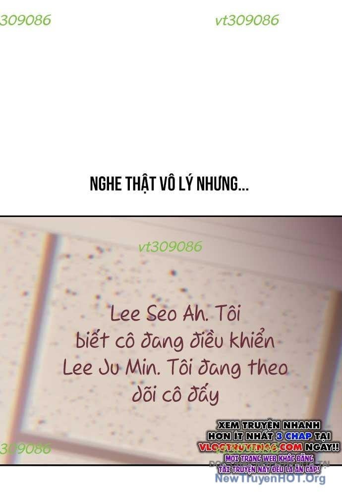 Unluck Chapter 35 - 8