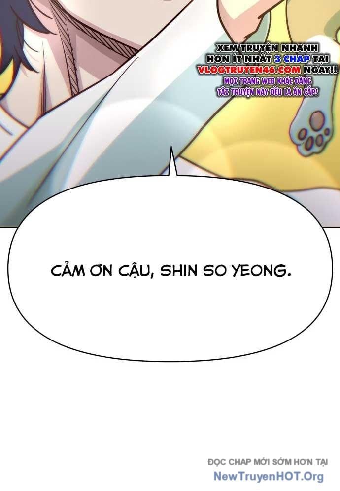 Unluck Chapter 35 - 71