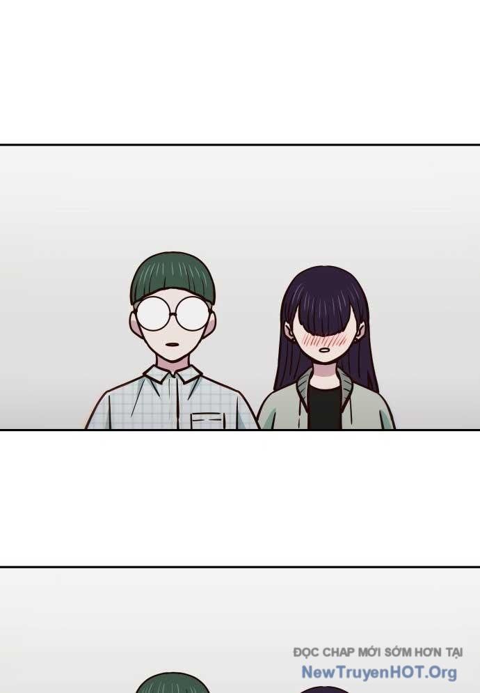 Unluck Chapter 35 - 72