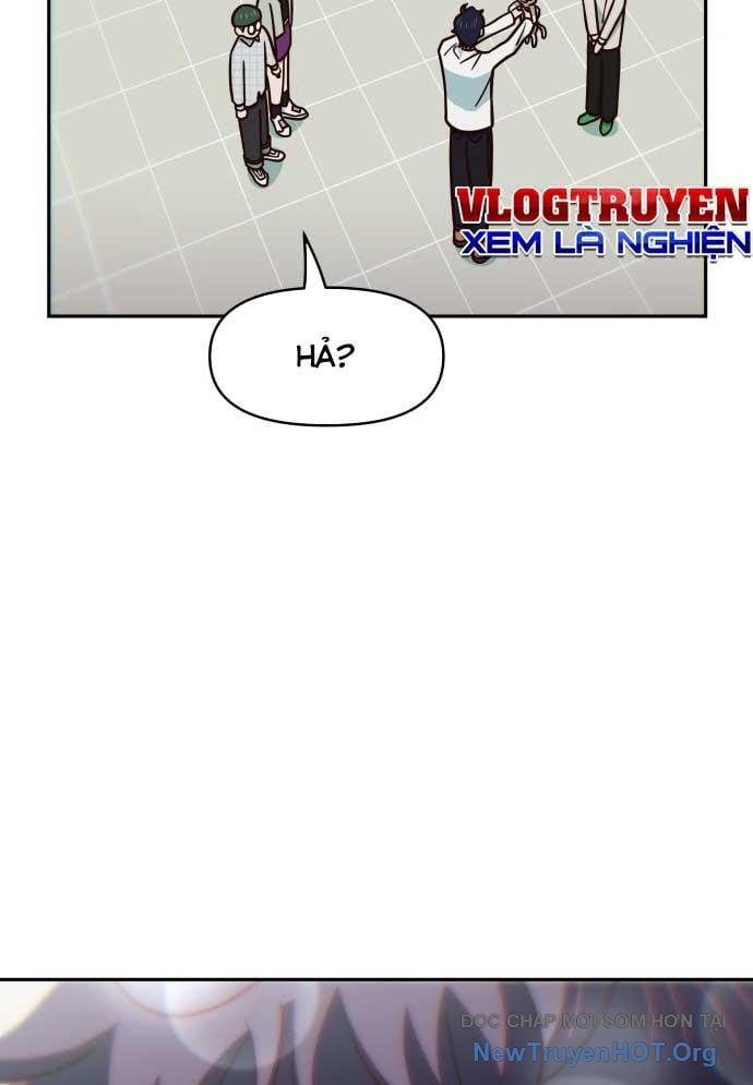 Unluck Chapter 35 - 74