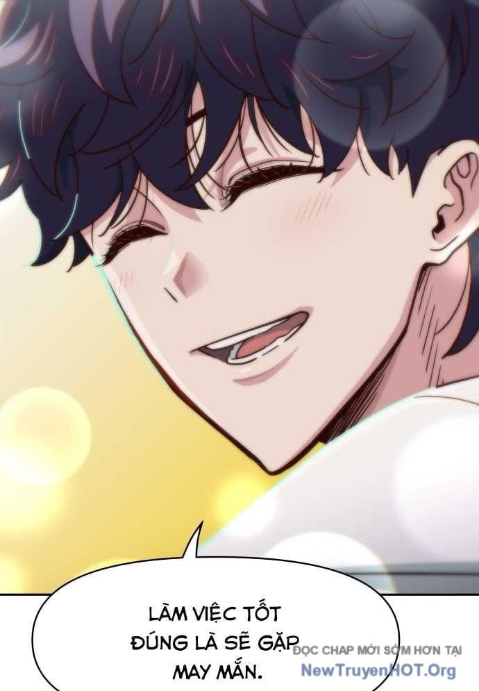 Unluck Chapter 35 - 75