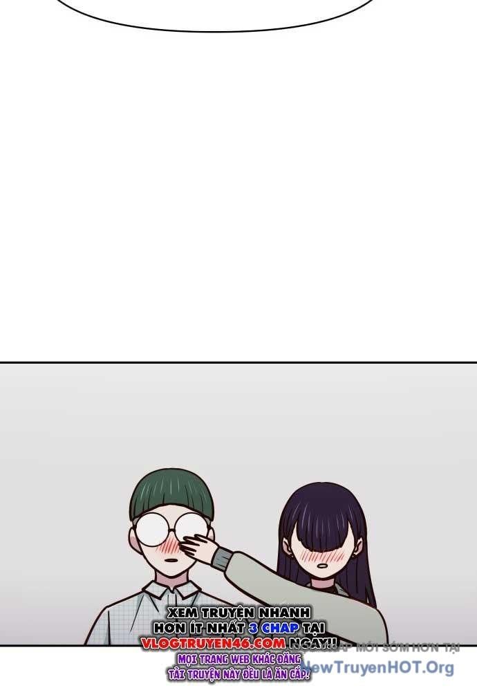 Unluck Chapter 35 - 76