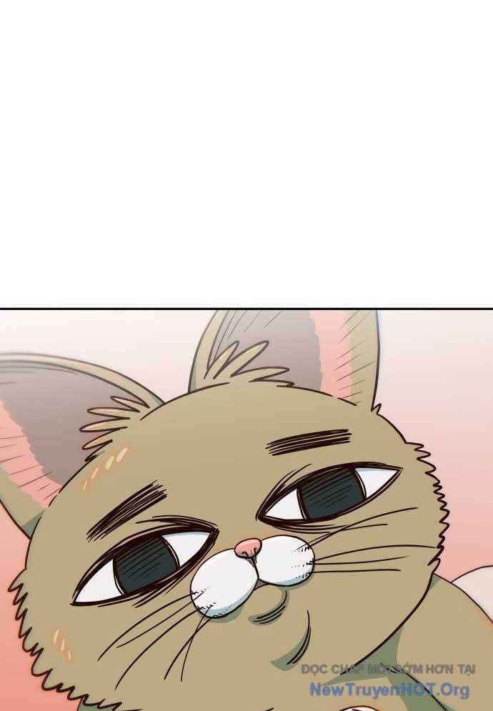 Unluck Chapter 35 - 77