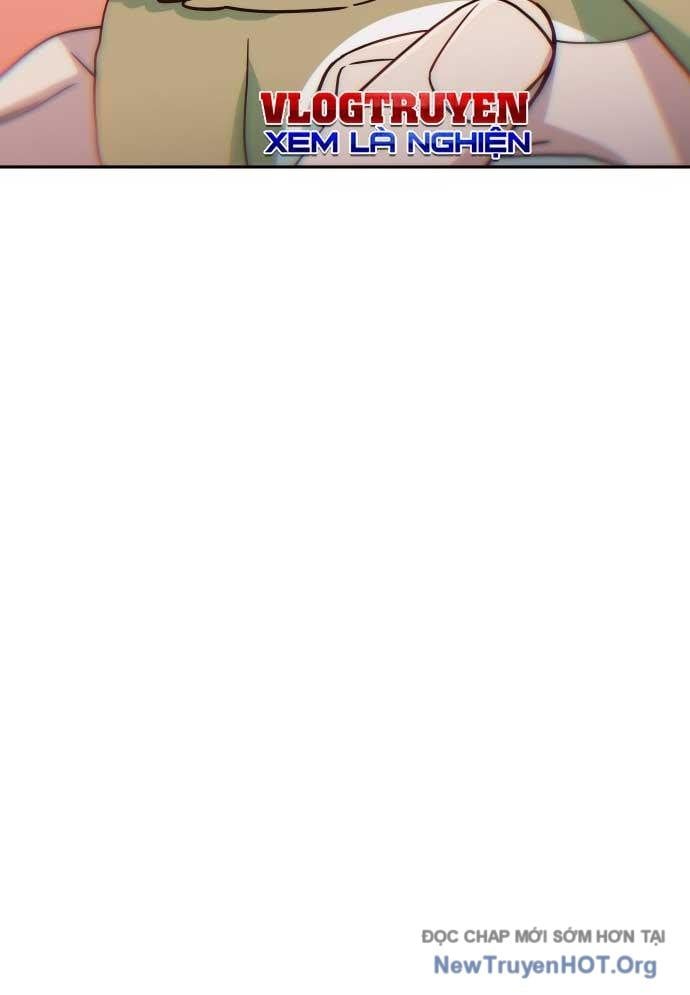 Unluck Chapter 35 - 78