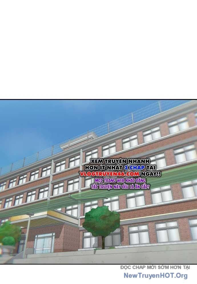 Unluck Chapter 35 - 79